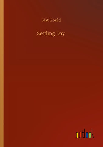 Settling Day
