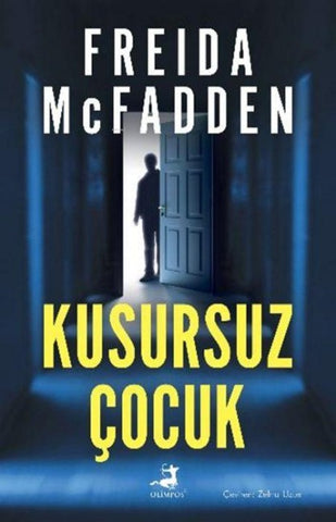 Kusursuz Cocuk