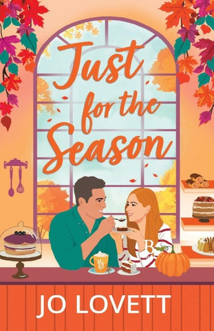 Just for the Season