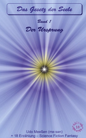 Der Ursprung