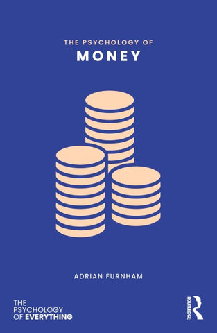 Psychology of Money