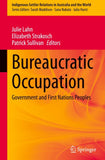 Bureaucratic Occupation