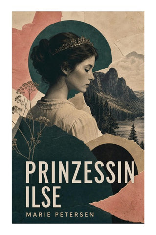 Prinzessin Ilse