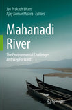 Mahanadi River