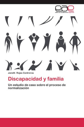 Discapacidad y familia