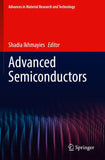 Advanced Semiconductors