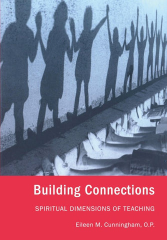 Building Connections