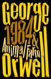 Animal Farm