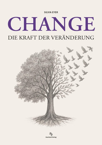 Change