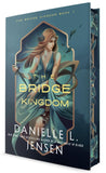 The Bridge Kingdom
