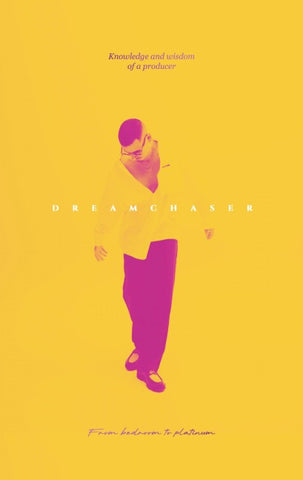 DREAMCHASER