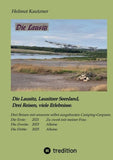 Die Lausitz