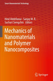 Mechanics of Nanomaterials and Polymer Nanocomposites