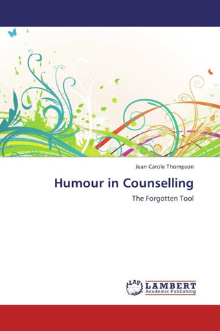 Humour in Counselling