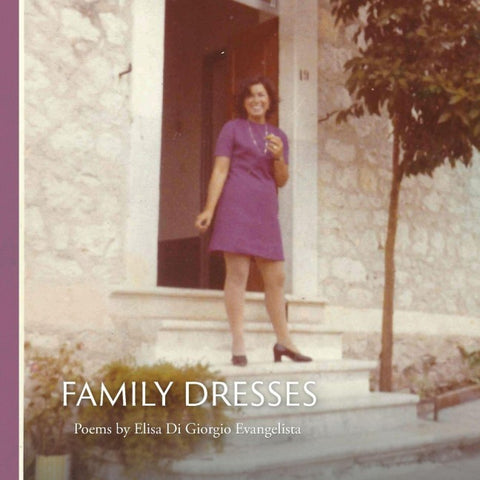 Family Dresses