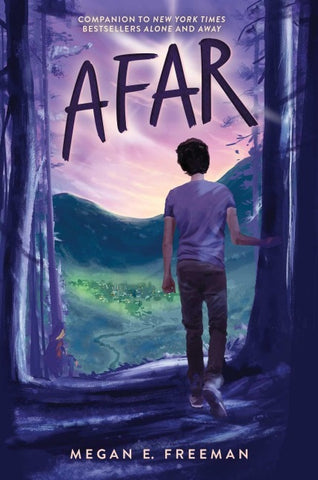 Afar