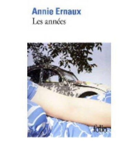 Les années