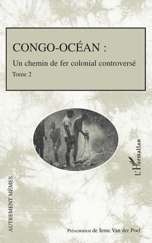 Conco Océan