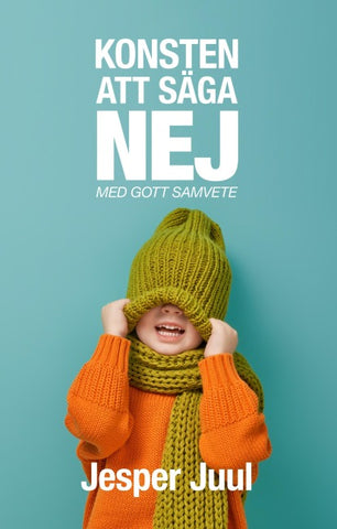 Konsten att säga nej
