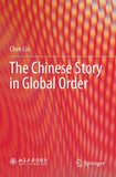 The Chinese Story in Global Order