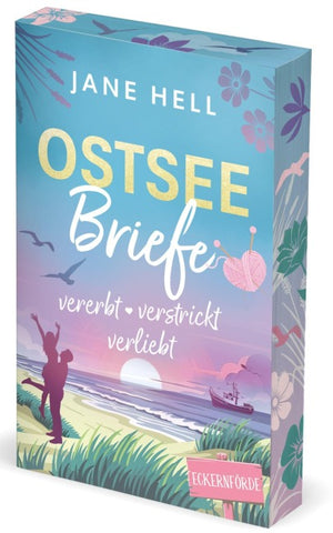 Ostseebriefe
