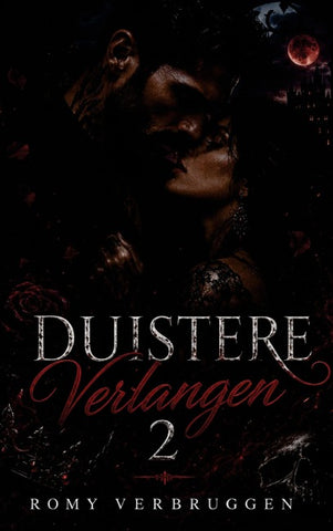 Duistere Verlangen 2