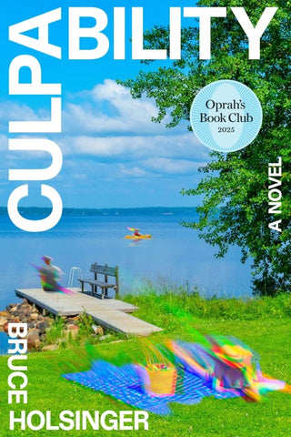 Culpability