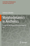 Morphodynamics in Aesthetics