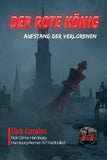 Der Rote König