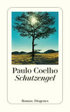 Schutzengel