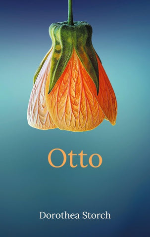 Otto