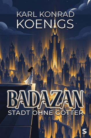Badazan