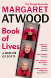 Book of Lives