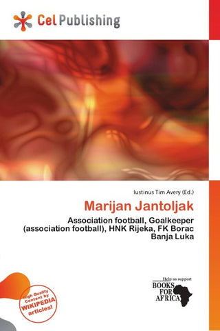 Marijan Jantoljak
