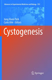 Cystogenesis