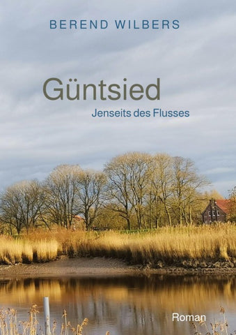 Güntsied