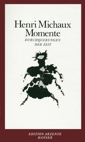 Momente