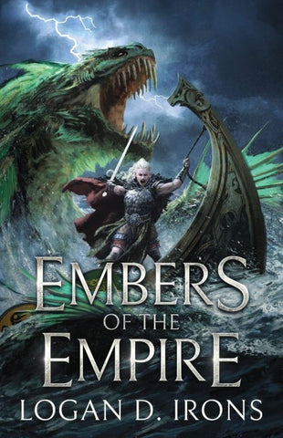 Embers of the Empire