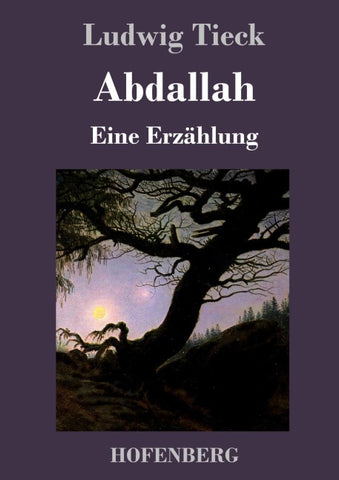 Abdallah