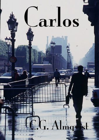 Carlos
