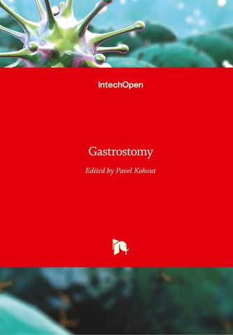 Gastrostomy