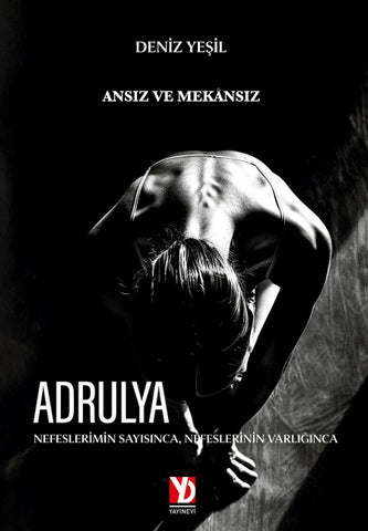Adrulya