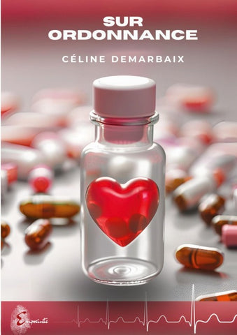 Sur ordonnance