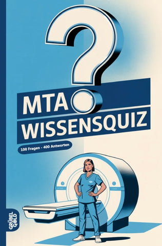 MTA Wissensquiz