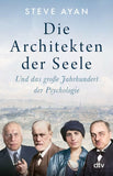 Seelenzauber