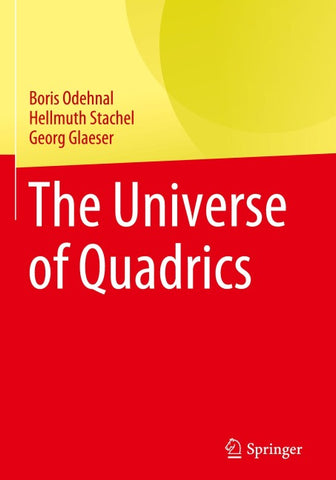 The Universe of Quadrics