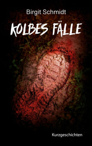 Kolbes Fälle
