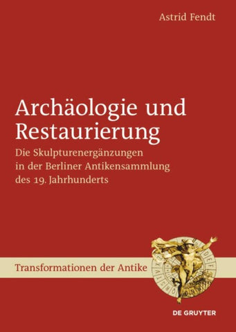 Archäologie und Restaurierung