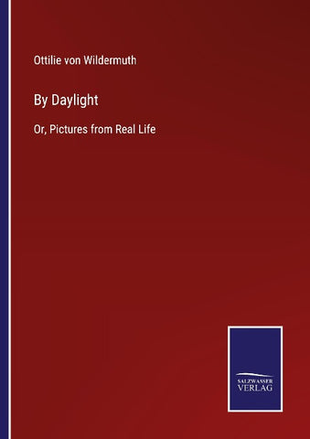 By Daylight