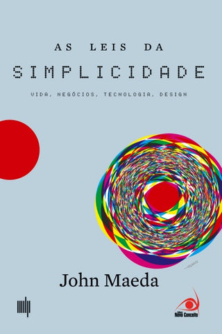 As Leis da Simplicidade